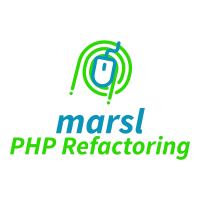 PHP Refactoring